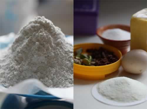 ������ζ���Ĺ����ɵ�����