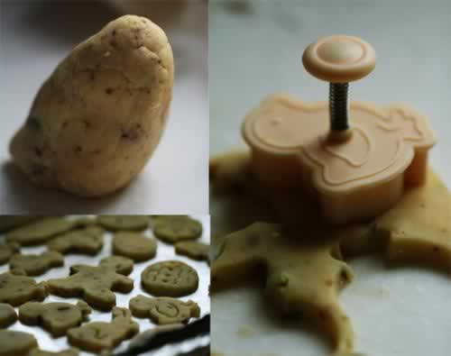 ������ζ���Ĺ����ɵ�����