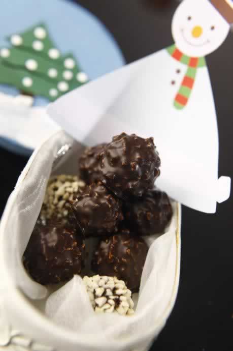 �����ɿ���������