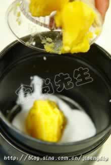 �����ɿ���������