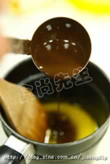 �����ɿ���������