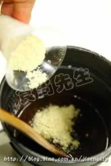 �����ɿ���������