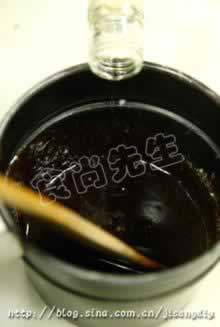 �����ɿ���������