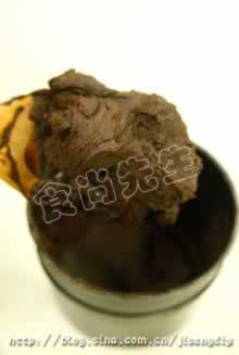 �����ɿ���������