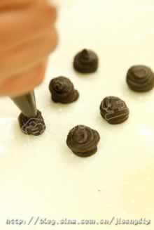 �����ɿ���������