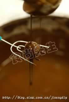 �����ɿ���������