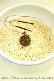 �����ɿ���������