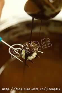 �����ɿ���������