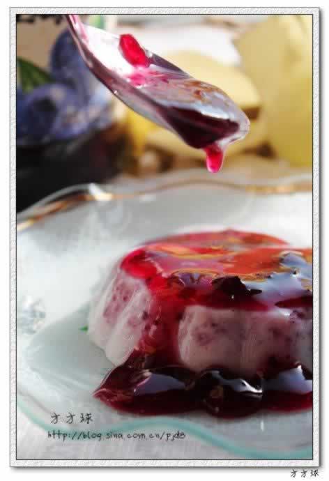 ������ݮ����������