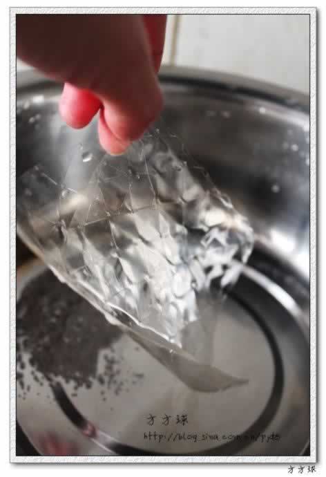 ������ݮ����������