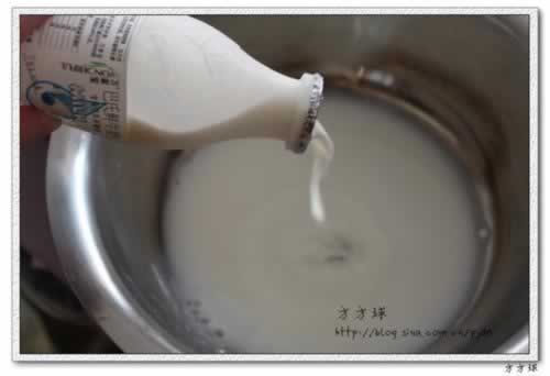 ������ݮ����������