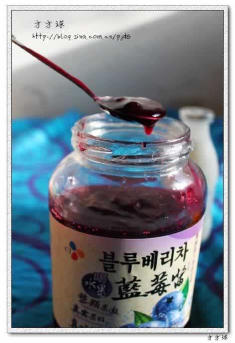 ������ݮ����������