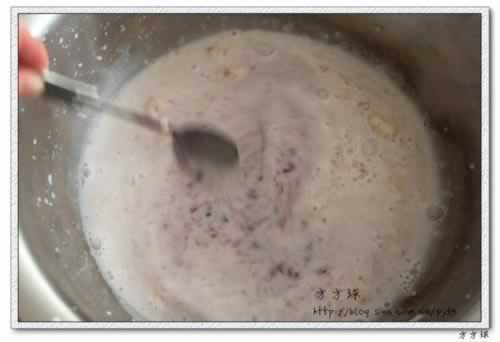 ������ݮ����������