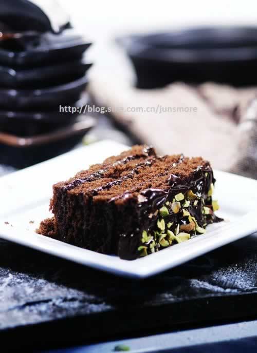 ��ʳ���ɿ������͵��������