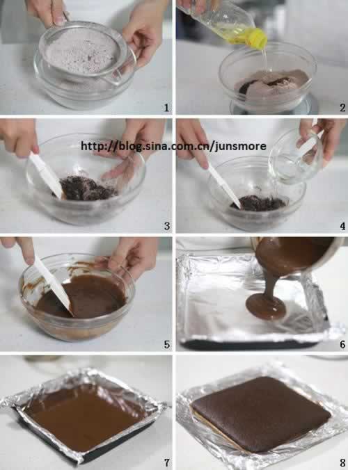 ��ʳ���ɿ������͵��������