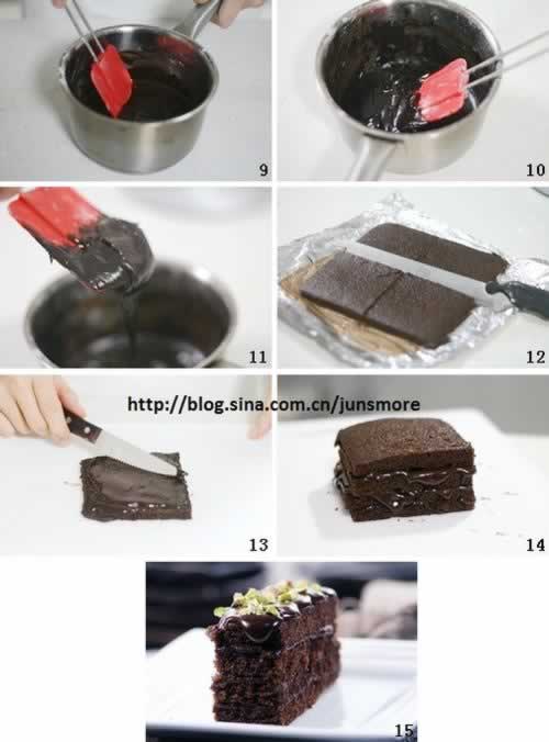 ��ʳ���ɿ������͵��������