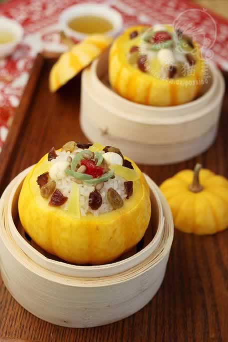 ���ٰ˱������Ϲϰ˱���������