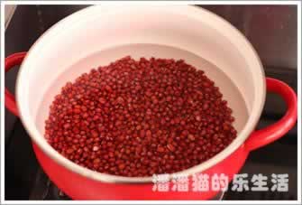 ���ٰ˱������Ϲϰ˱���������