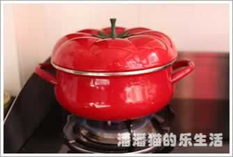 ���ٰ˱������Ϲϰ˱���������