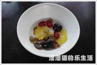 ���ٰ˱������Ϲϰ˱���������