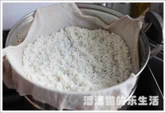 ���ٰ˱������Ϲϰ˱���������