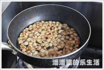 ���ٰ˱������Ϲϰ˱���������