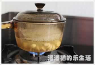 ���ٰ˱������Ϲϰ˱���������