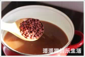 ���ٰ˱������Ϲϰ˱���������