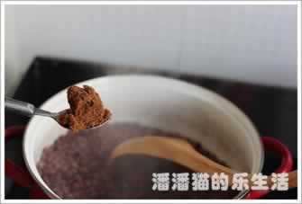 ���ٰ˱������Ϲϰ˱���������