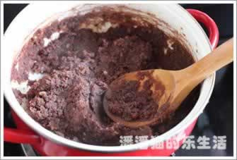 ���ٰ˱������Ϲϰ˱���������