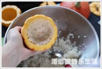 ���ٰ˱������Ϲϰ˱���������