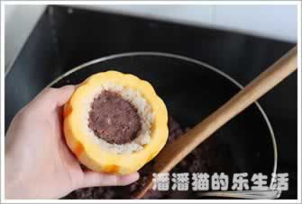 ���ٰ˱������Ϲϰ˱���������