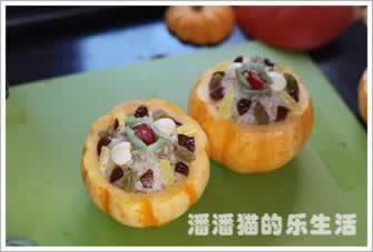 ���ٰ˱������Ϲϰ˱���������