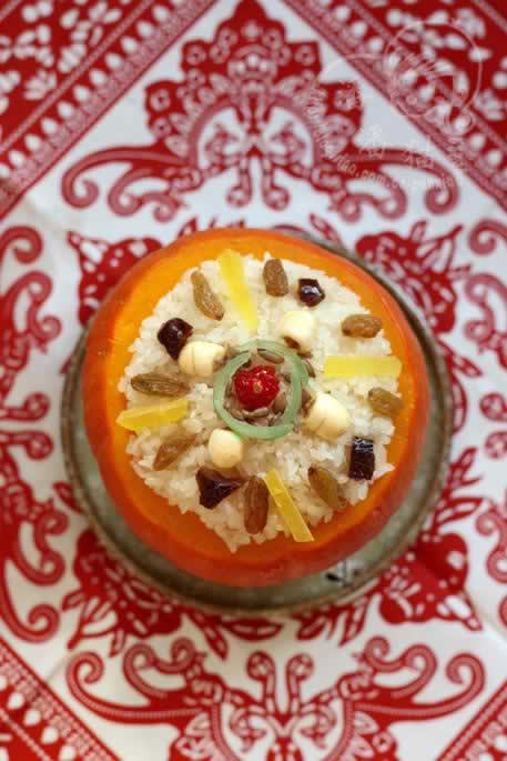 ���ٰ˱������Ϲϰ˱���������