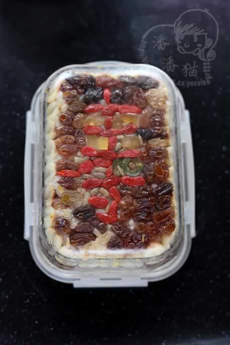 ���ٰ˱������Ϲϰ˱���������