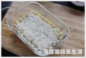 ���ٰ˱������Ϲϰ˱���������