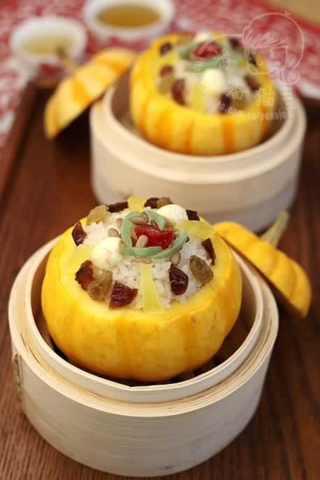 ���ٰ˱������Ϲϰ˱���������