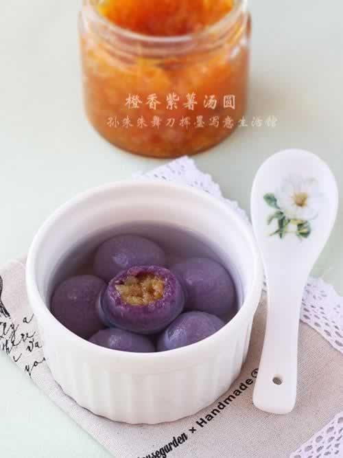 ����������Բ������