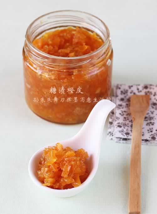 ����������Բ������