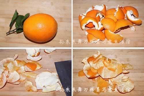 ����������Բ������