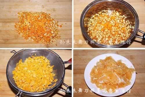 ����������Բ������