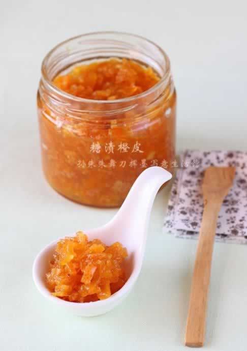 ����������Բ������