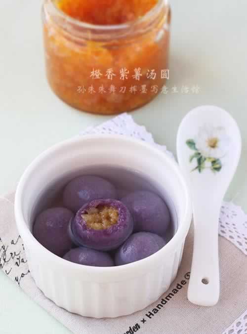 ����������Բ������