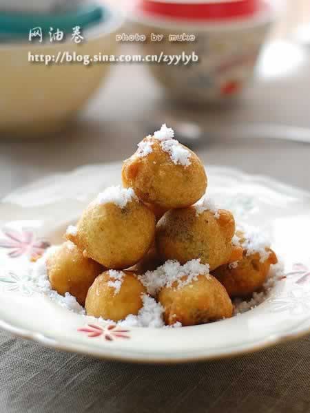 ���;�������