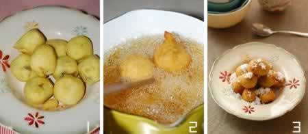 ���;�������