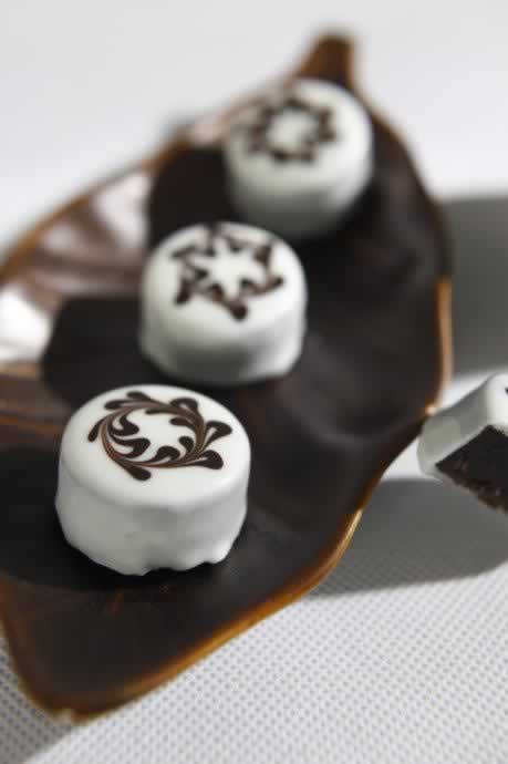 ����õ���ɿ���������