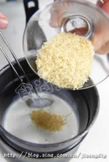 ����õ���ɿ���������