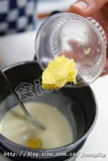 ����õ���ɿ���������