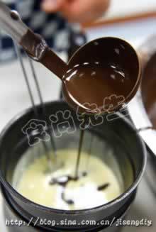 ����õ���ɿ���������