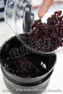 ����õ���ɿ���������